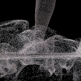 Background GIF
