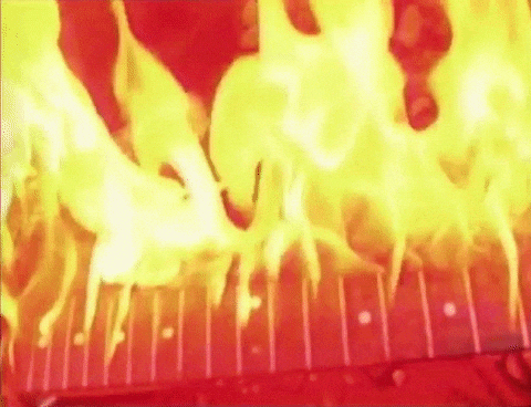 Background GIF